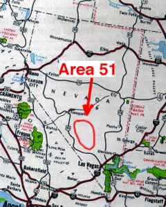 area51map